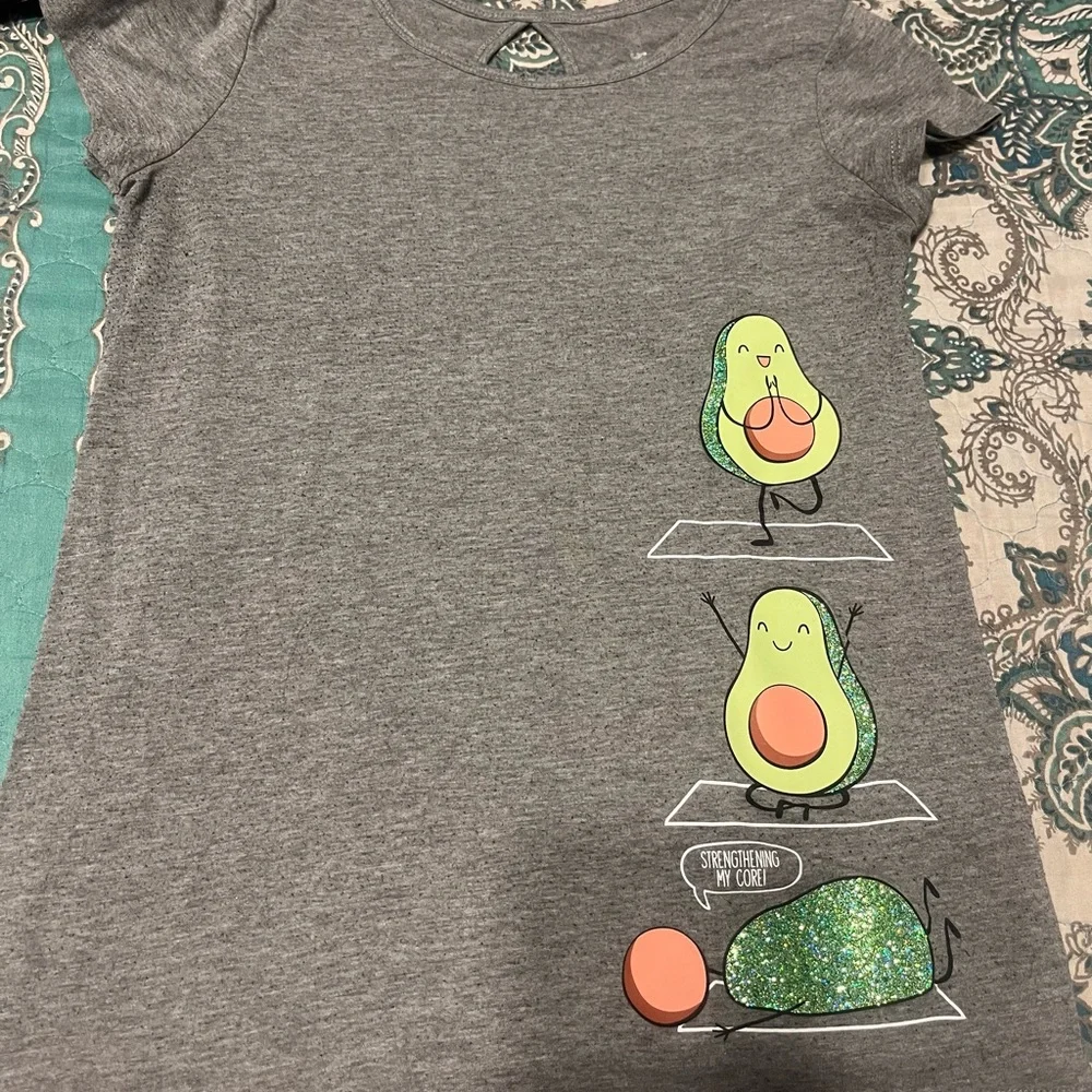 Justice bundle - Picture 1 of 5